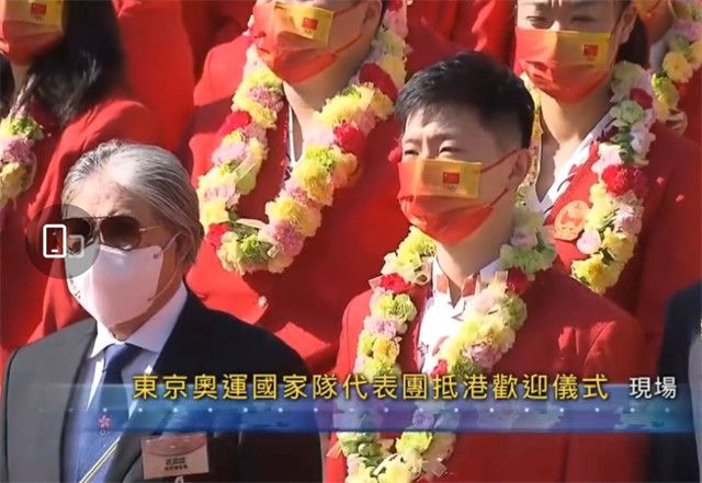 一区二区三区在线电影