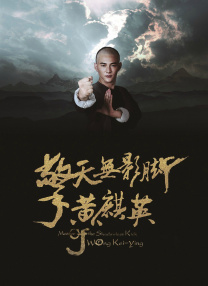 天堂久久久久va久久久久